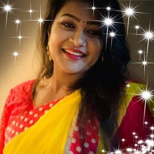 Meet your Posher, Zinatul